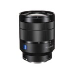 Sony Vario-Tessar® T* FE 24-70mm F4 ZA OSS Lens