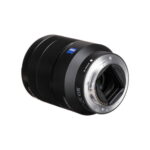 Sony Vario-Tessar® T* FE 24-70mm F4 ZA OSS Lens