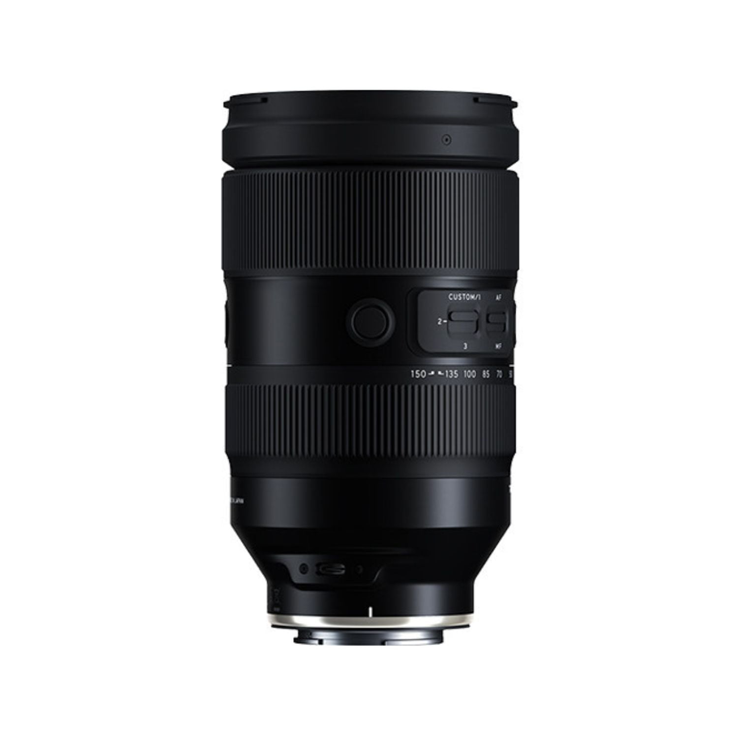 Tamron 35-150mm Di III VXD Lens for Sony E India - Main Image