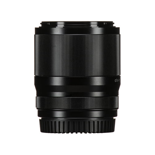 Tokina atx-m 23mm AF for Fujifilm X Mount India