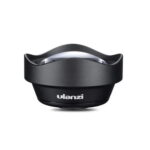 Ulanzi 75mm Macro Phone Lens