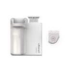 Ulanzi CapGrip Bluetooth Stabilizer Hand Grip Phone Holder