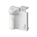 Ulanzi CapGrip Bluetooth Stabilizer Hand Grip Phone Holder