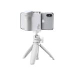 Ulanzi CapGrip Bluetooth Stabilizer Hand Grip Phone Holder