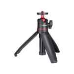 Ulanzi MT-08 Mini Extendable Handheld Tripod