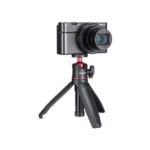 Ulanzi MT-08 Mini Extendable Handheld Tripod