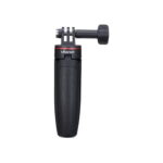 Ulanzi MT-09 Mini Extension Pole Tripod