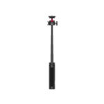 Ulanzi MT-16 Extendable Tripod with Ball Head