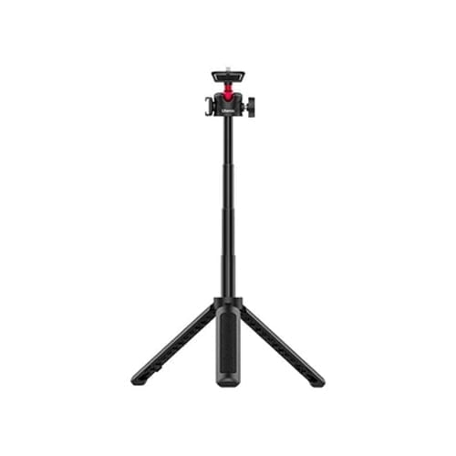 Ulanzi MT-16 Extendable Tripod with Ball Head
