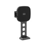 Ulanzi ST-28 Magnetic Phone Mount - Compatible with iPhone MagSafe