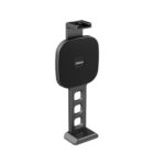 Ulanzi ST-28 Magnetic Phone Mount - Compatible with iPhone MagSafe