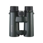 Vanguard VEO HD2 1042 10X42 Binocular