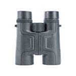 Vanguard Vesta 1042 10X42 Binoculars