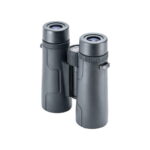 Vanguard Vesta 1042 10X42 Binoculars