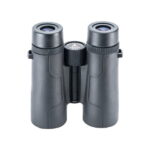 Vanguard Vesta 8420 8X42 Binoculars