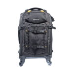 Vanguard Alta Fly 55T Rolling Camera Bag