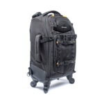 Vanguard Alta Fly 55T Rolling Camera Bag