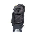 Vanguard Alta Fly 55T Rolling Camera Bag