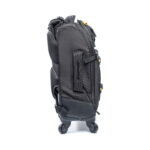 Vanguard Alta Fly 55T Rolling Camera Bag