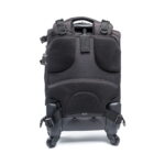 Vanguard Alta Fly 55T Rolling Camera Bag