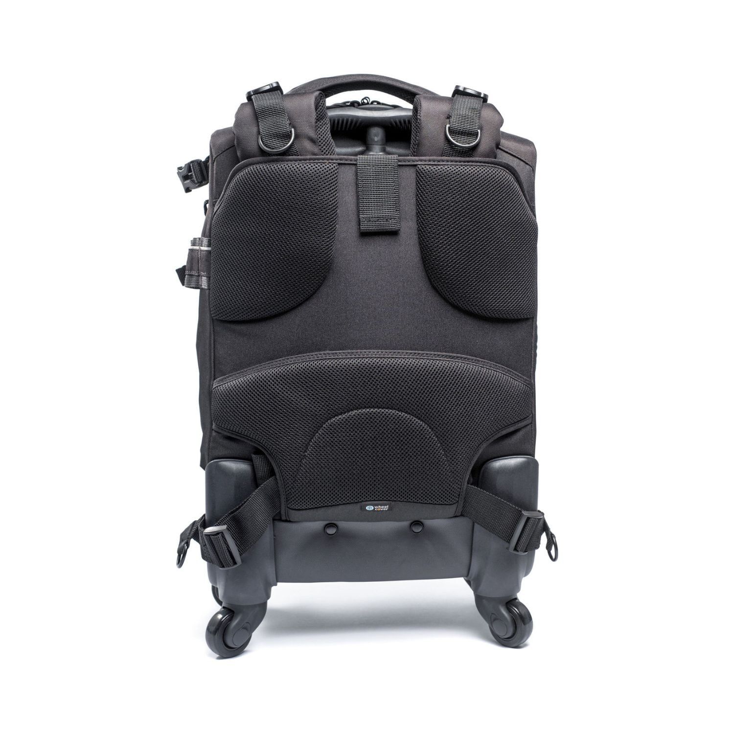 Vanguard Alta Fly 55T Rolling Camera Bag