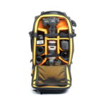 Vanguard Alta Fly 55T Rolling Camera Bag