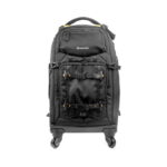 Vanguard Alta Fly 58T Roller Camera Bag
