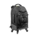 Vanguard Alta Fly 58T Roller Camera Bag