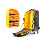 Vanguard Alta Fly 58T Roller Camera Bag