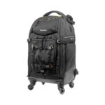 Vanguard Alta Fly 58T Roller Camera Bag