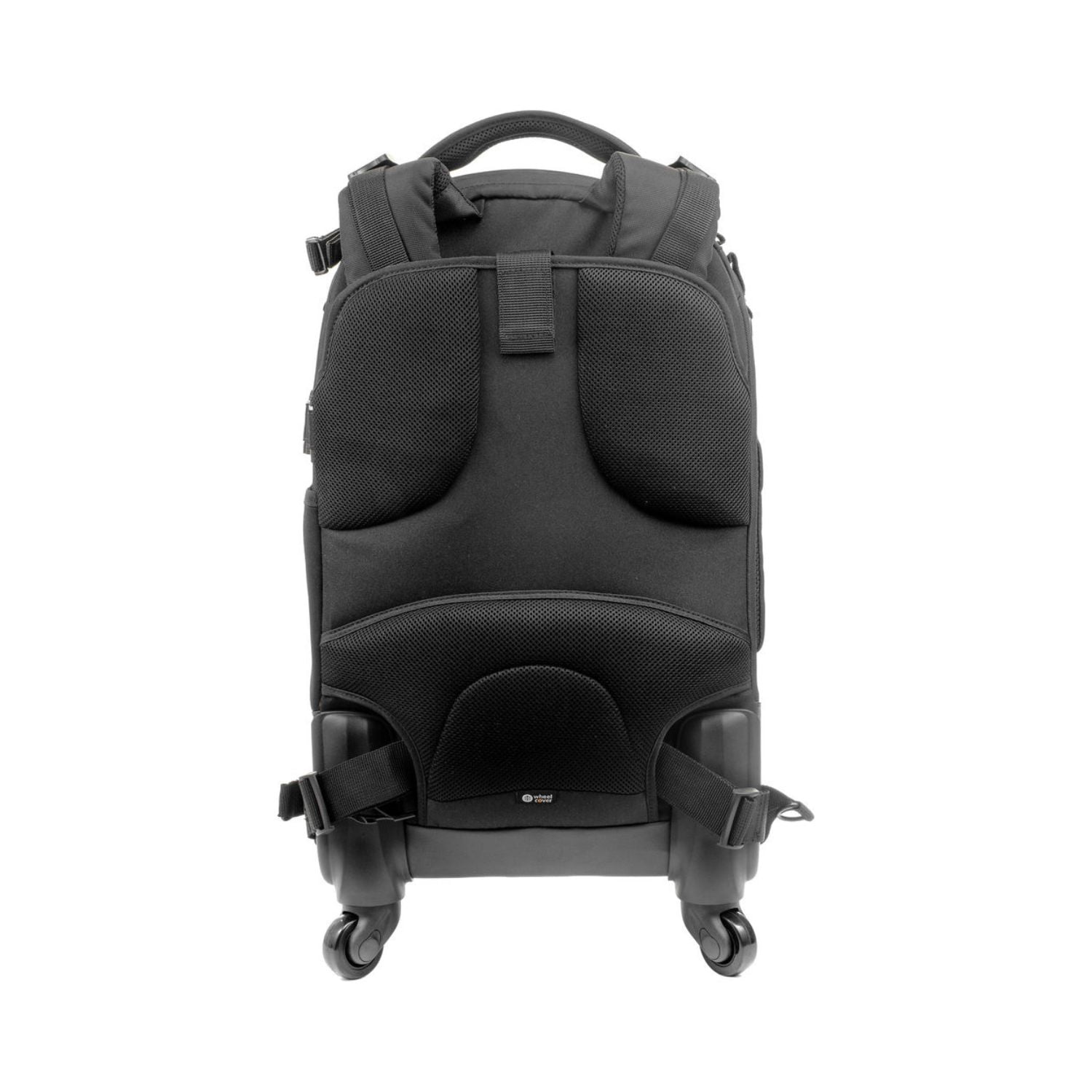 Vanguard Alta Fly 58T Roller Camera Bag
