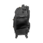 Vanguard Alta Fly 58T Roller Camera Bag