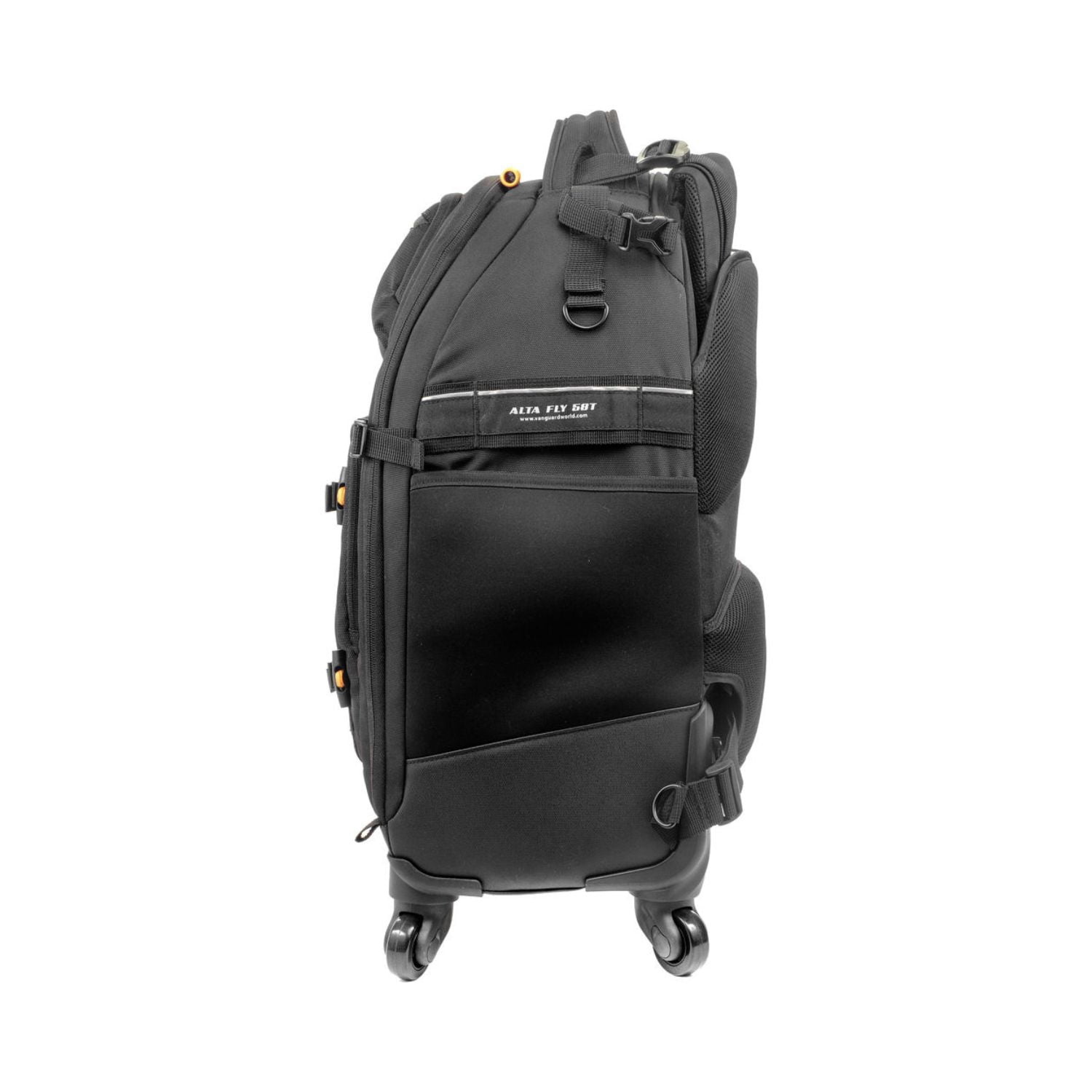 Vanguard Alta Fly 58T Roller Camera Bag