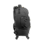 Vanguard Alta Fly 58T Roller Camera Bag