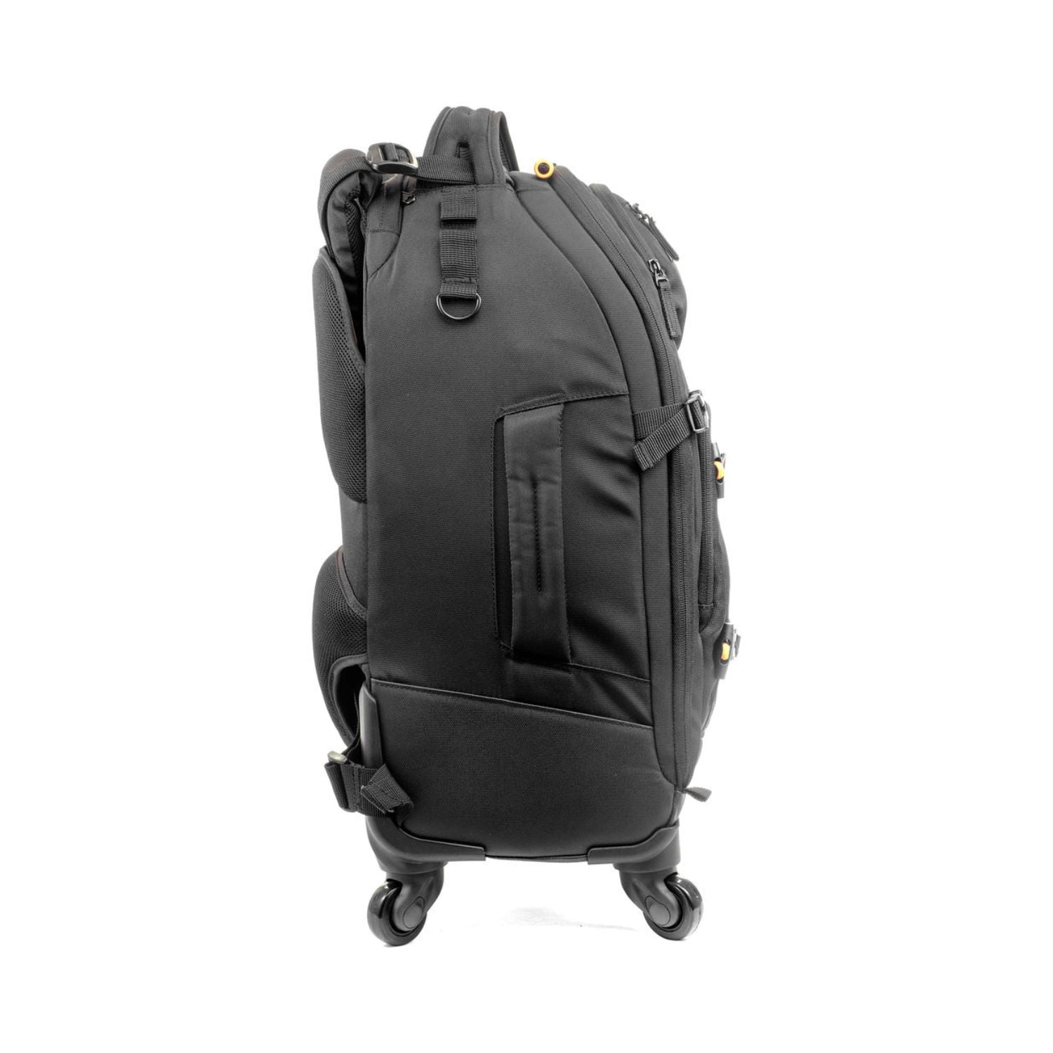 Vanguard Alta Fly 58T Roller Camera Bag
