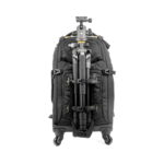 Vanguard Alta Fly 58T Roller Camera Bag