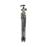 Vanguard Alta Pro 2+ 263AB100 Aluminum Tripod With Ball Head