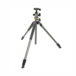 Vanguard Alta Pro 2+ 263AB100 Aluminum Tripod With Ball Head