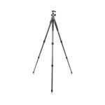 Vanguard Alta Pro 2+ 263AB100 Aluminum Tripod With Ball Head