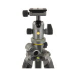 Vanguard Alta Pro 2+ 263AB100 Aluminum Tripod With Ball Head