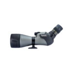Vanguard Endeavor HD 82A 20-60x Zoom Spotting Scope (Angled View Eyepiece)
