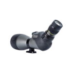 Vanguard Endeavor HD 82A 20-60x Zoom Spotting Scope (Angled View Eyepiece)