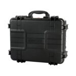 Vanguard Supreme 46F Waterproof And Airtight Hard Case