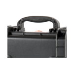 Vanguard Supreme 46F Waterproof And Airtight Hard Case