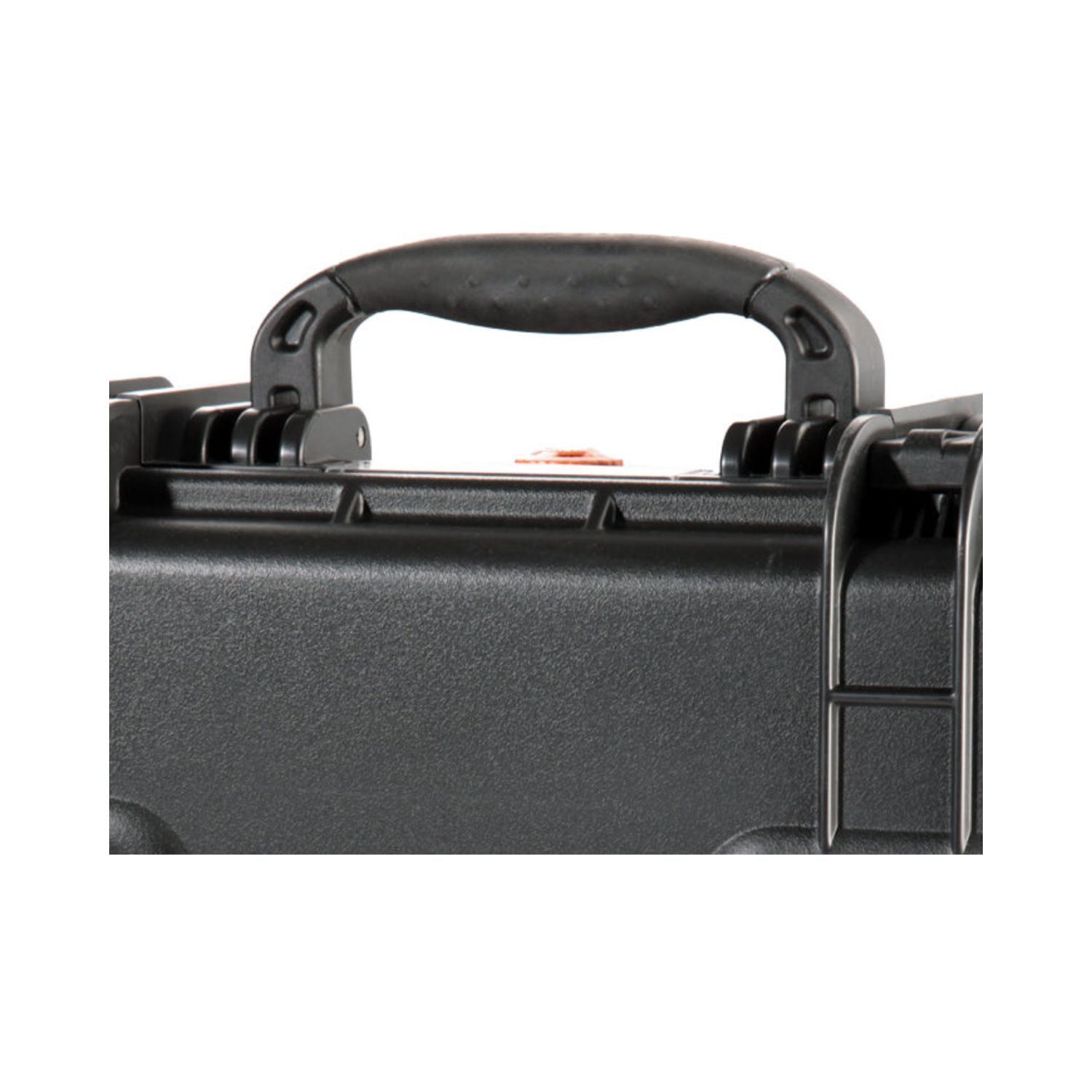 Vanguard Supreme 46F Waterproof And Airtight Hard Case