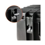 Vanguard Supreme 46F Waterproof And Airtight Hard Case