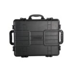 Vanguard Supreme 53F Waterproof And Airtight Hard Case