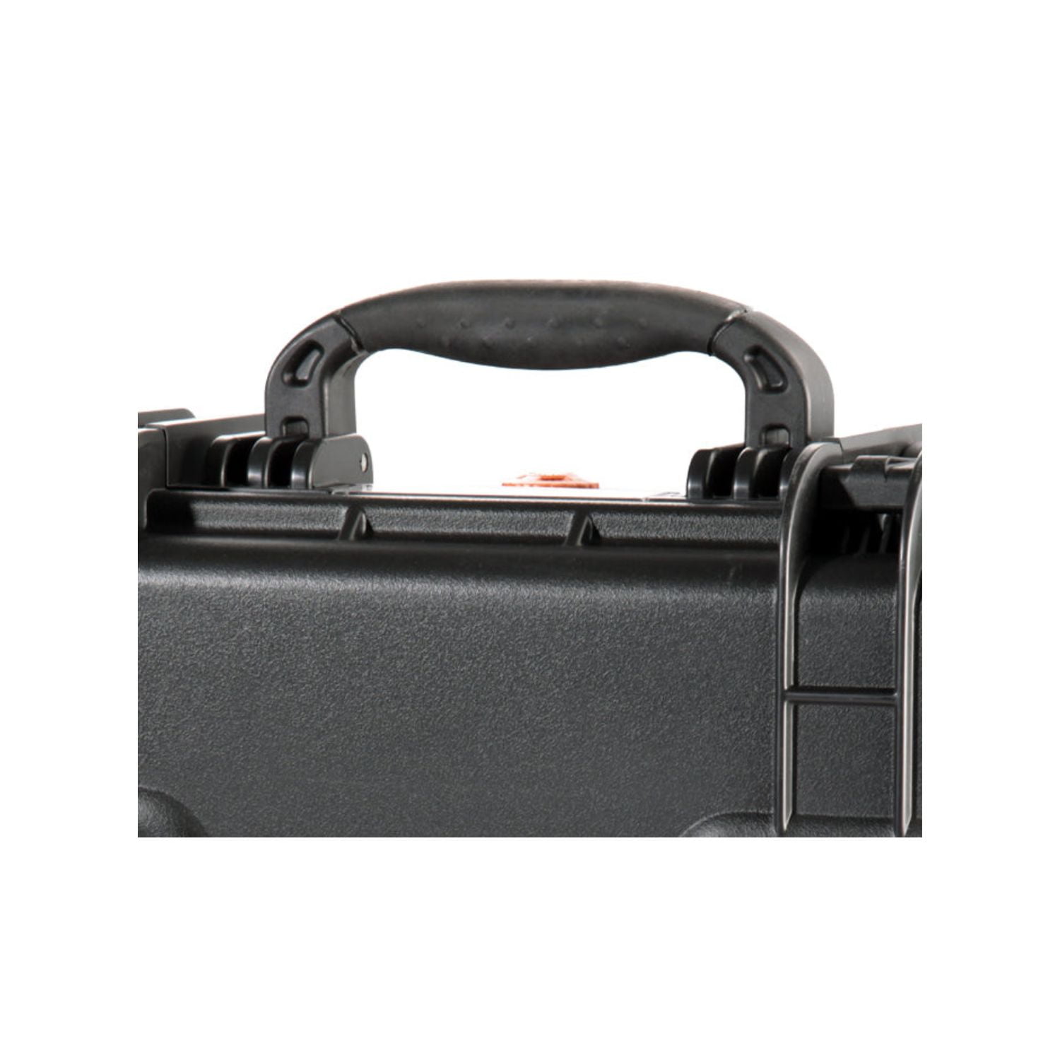 Vanguard Supreme 53F Waterproof And Airtight Hard Case