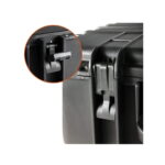 Vanguard Supreme 53F Waterproof And Airtight Hard Case