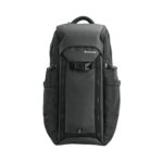 Vanguard VEO Adaptor R44 Backpack
